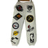 エヌビーエー NBA Wappen Sweat Pants メンズ