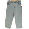 ポーラースケートカンパニー POLAR SKATE CO. BIG BOY JEANS / WASHED ビッグボーイ ウオッシュド バギー ワイド デニム パンツ メンズ XL