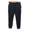ポロラルフローレン POLO RALPH LAUREN スウェットカーゴパンツ メンズ JPN:M