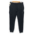 ポロラルフローレン POLO RALPH LAUREN スウェットカーゴパンツ メンズ JPN:M