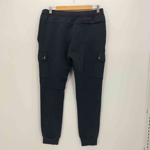 ポロラルフローレン POLO RALPH LAUREN スウェットカーゴパンツ メンズ JPN:M