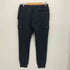 ポロラルフローレン POLO RALPH LAUREN スウェットカーゴパンツ メンズ JPN:M