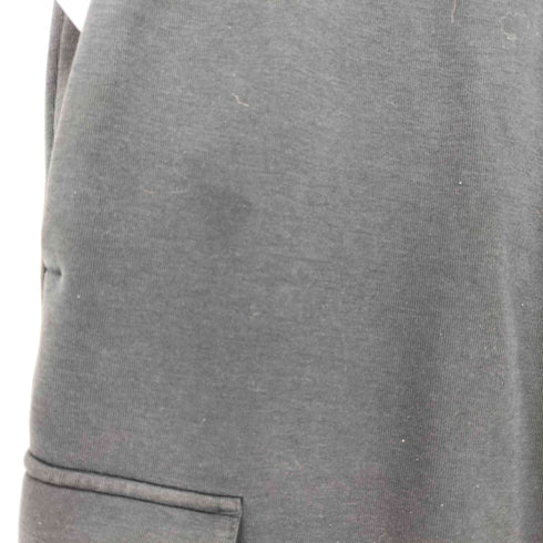 ポロラルフローレン POLO RALPH LAUREN スウェットカーゴパンツ メンズ JPN:M