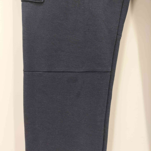ポロラルフローレン POLO RALPH LAUREN スウェットカーゴパンツ メンズ JPN:M