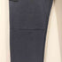 ポロラルフローレン POLO RALPH LAUREN スウェットカーゴパンツ メンズ JPN:M