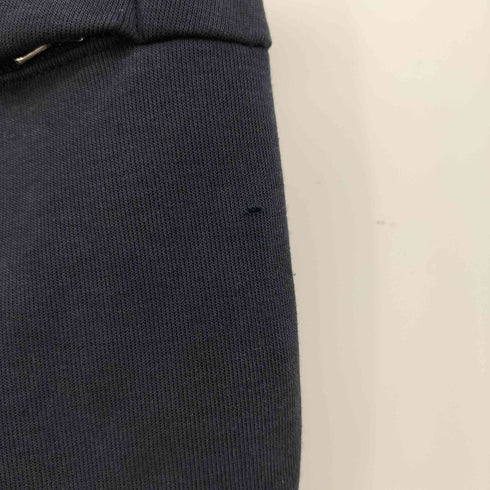 ポロラルフローレン POLO RALPH LAUREN スウェットカーゴパンツ メンズ JPN:M