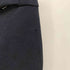 ポロラルフローレン POLO RALPH LAUREN スウェットカーゴパンツ メンズ JPN:M
