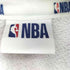 エヌビーエー NBA Wappen Hoodie Sweat メンズ