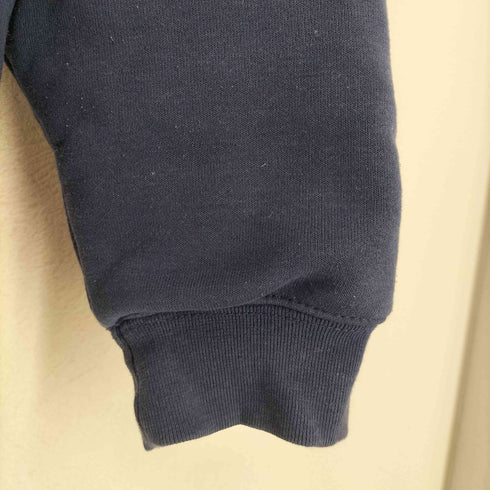 カーハート Carhartt 裏地サーマルジップパーカー メンズ