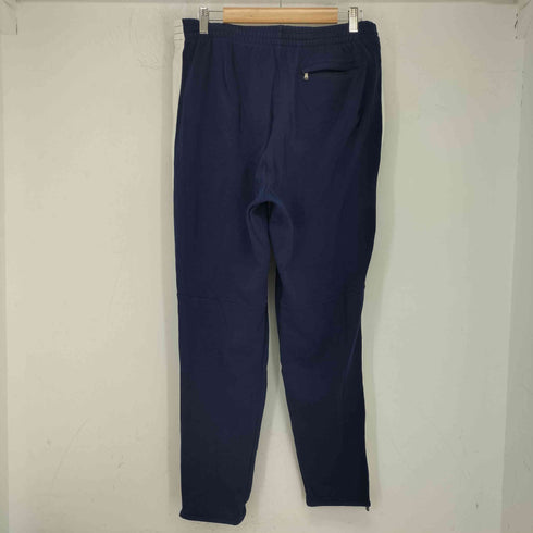 ポロラルフローレン POLO RALPH LAUREN ラインスウェットパンツ メンズ JPN:L