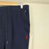 ポロラルフローレン POLO RALPH LAUREN ラインスウェットパンツ メンズ JPN:L