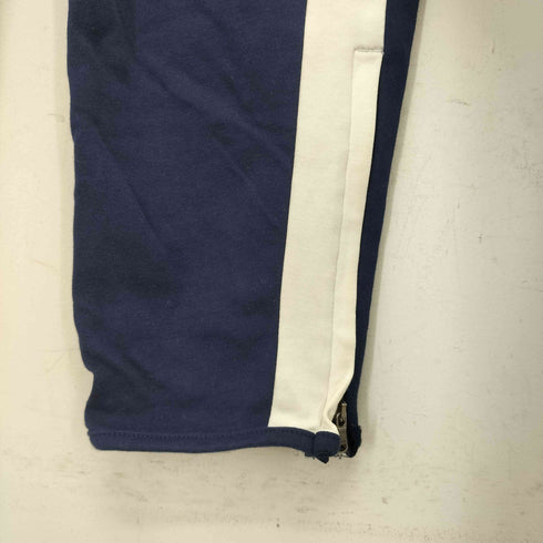 ポロラルフローレン POLO RALPH LAUREN ラインスウェットパンツ メンズ JPN:L