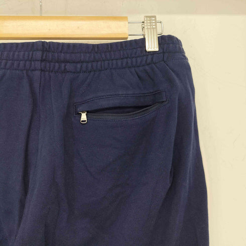 ポロラルフローレン POLO RALPH LAUREN ラインスウェットパンツ メンズ JPN:L