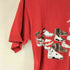 ジョーダンブランド JORDAN BRAND フロントプリント S/S Tシャツ メンズ import:S