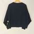 ナイキ NIKE W CTYUTLTY OOS FLC T レディース S