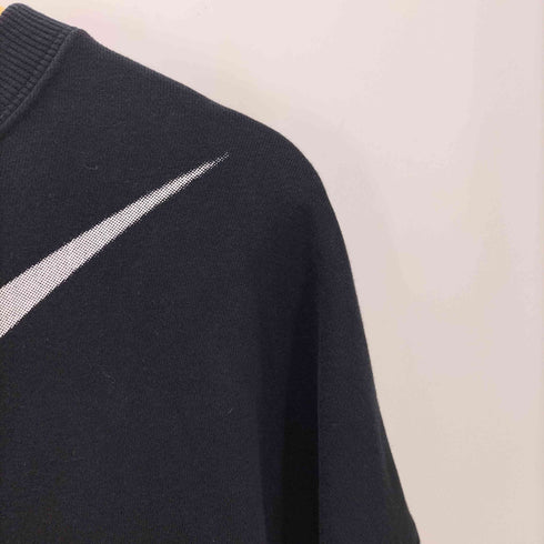 ナイキ NIKE W CTYUTLTY OOS FLC T レディース S