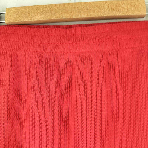 アディダスオリジナルス adidas Originals KNITTED SKIRT BETSCA レディース JPN:L