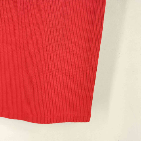 アディダスオリジナルス adidas Originals KNITTED SKIRT BETSCA レディース JPN:L