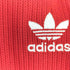 アディダスオリジナルス adidas Originals KNITTED SKIRT BETSCA レディース JPN:L