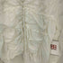 スライ SLY SHIRRING SKIPPER RIBBON シャツ レディース FREE