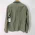 アールエイチシーロンハーマン RHC Ron Herman Fleece Military Jacket メンズ JPN:M
