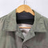 アールエイチシーロンハーマン RHC Ron Herman Fleece Military Jacket メンズ JPN:M