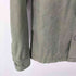アールエイチシーロンハーマン RHC Ron Herman Fleece Military Jacket メンズ JPN:M