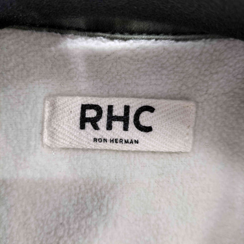 アールエイチシーロンハーマン RHC Ron Herman Fleece Military Jacket メンズ JPN:M