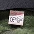 Woolpower Ullfrotte OPTIジップ ドライバーズニット メンズ JPN:M
