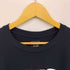 ザノースフェイス THE NORTH FACE 23SS S/S COLOR DOME TEE ロゴ プリント Tシャツ メンズ import:XXL