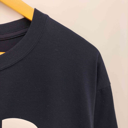 ザノースフェイス THE NORTH FACE 23SS S/S COLOR DOME TEE ロゴ プリント Tシャツ メンズ import:XXL