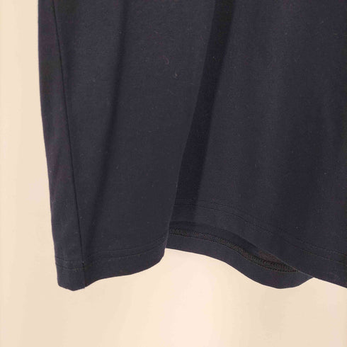 ザノースフェイス THE NORTH FACE 23SS S/S COLOR DOME TEE ロゴ プリント Tシャツ メンズ import:XXL