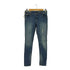 ポロラルフローレン POLO RALPH LAUREN JEMMA SUPER SKINNY スキニーデニムパンツ レディース 16