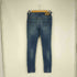 ポロラルフローレン POLO RALPH LAUREN JEMMA SUPER SKINNY スキニーデニムパンツ レディース 16