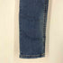 ポロラルフローレン POLO RALPH LAUREN JEMMA SUPER SKINNY スキニーデニムパンツ レディース 16