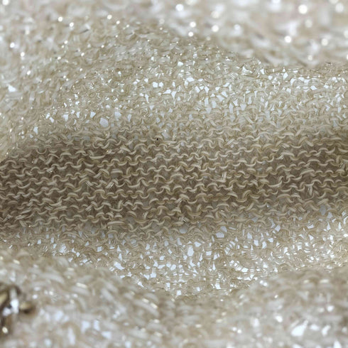 アンテプリマ ANTEPRIMA ワイヤー ハンドバッグ レディース