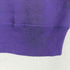 ヘインズ Hanes MARDI GRAS ラグランスウェット メンズ L