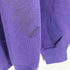 ヘインズ Hanes MARDI GRAS ラグランスウェット メンズ L