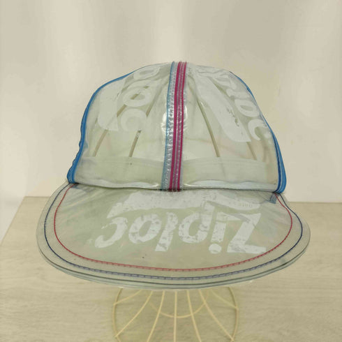 ビームス BEAMS COUTURE メッシュキャップ メンズ