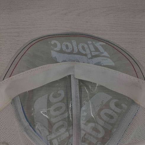 ビームス BEAMS COUTURE メッシュキャップ メンズ