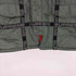 シュプリーム Supreme 18AWLogo Tape N-3B Parka メンズ import:XL