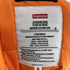 シュプリーム Supreme 18AWLogo Tape N-3B Parka メンズ import:XL