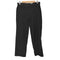 イエスタデイズトゥモロー YSTRDYs TMRRW LORO PIANA 925 PANTS ウールパンツ メンズ UK:30-31