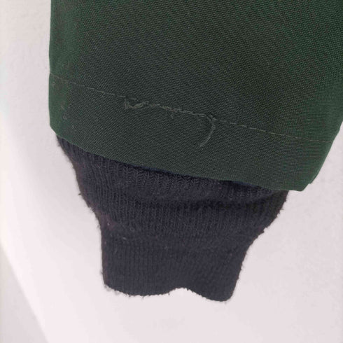 bulwark Fire Resistant ライナー付属 アラミドジャケット メンズ import:M