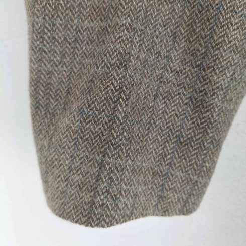 creakbeck 2Bシングルテーラードジャケット メンズ 100 AB7