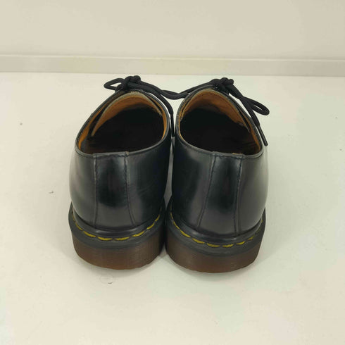 ドクターマーチン Dr.Martens 1461 3 ホール シューズ メンズ 7