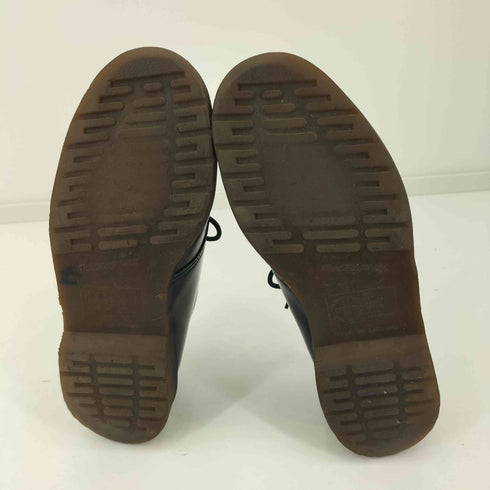 ドクターマーチン Dr.Martens 1461 3 ホール シューズ メンズ 7