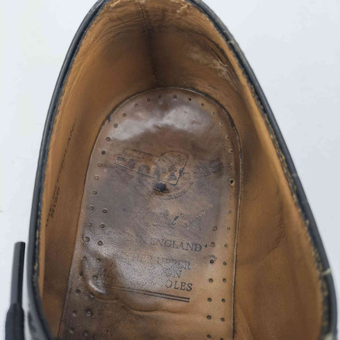 ドクターマーチン Dr.Martens 1461 3 ホール シューズ メンズ 7