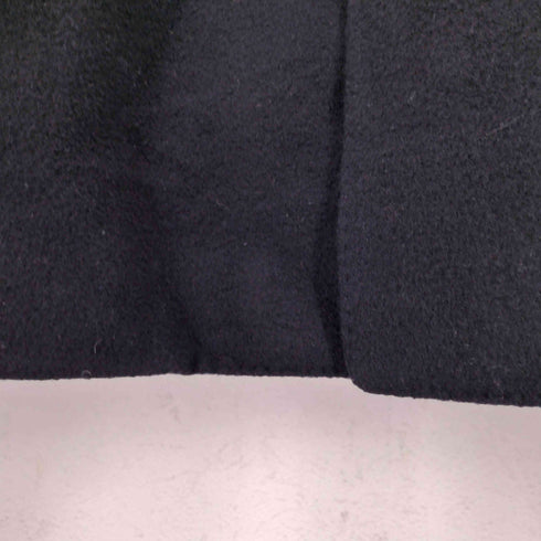 uomo ARBITER カシミヤ混ウールチェスターコート メンズ L