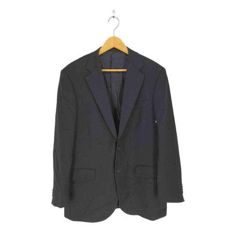 リーガル REGAL 2Bシングルテーラードジャケット メンズ 100AB7